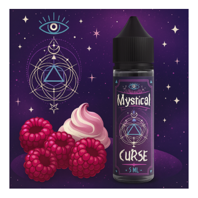 Mystical - Curse - 5ml (Longfill) - DIY 5/60mlGeschmackSüße cremige Himbeere Liquidtyp:Longfill AromaTPD / STEUER:TPD Deutschland konform Deutsche SteuermarkeHerkunft:DeutschlandFlascheninhalt:5ml Aroma14270Mystical - Longfill - Deutschland7,90 CHFsmoke-shop.ch7,90 CHF Mystical - Curse - 5ml (Longfill) - DIY 5/60mlGeschmackSüße cremige Himbeere Liquidtyp:Longfill AromaTPD / STEUER:TPD Deutschland konform Deutsche SteuermarkeHerkunft:DeutschlandFlascheninhalt:5ml Aroma14270Mystical - Longfill - Deutschland7,90 CHFsmoke-shop.ch7,90 CHF