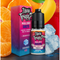 Doozy Vape Tropix Salt Malibu 10ml - 20mg