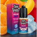 Doozy Vape Tropix Salt Malibu 10ml - 20mg