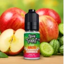 Doozy Vape Tropix Salt Fiji 10ml - 20mg