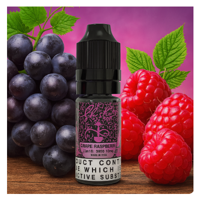 Nasty Juice Shisha Grape Raspberry 10ml Nikotin Salz LiquidNasty Juice Shisha Grape Raspberry 10ml Nikotin Salz LiquidGeschmack: Shisha Grape Raspberry HimbeerePG/VG 50/50 NIkotinsalz 20 mg14100Nasty Juice6,90 CHFsmoke-shop.ch6,90 CHF Nasty Juice Shisha Grape Raspberry 10ml Nikotin Salz LiquidNasty Juice Shisha Grape Raspberry 10ml Nikotin Salz LiquidGeschmack: Shisha Grape Raspberry HimbeerePG/VG 50/50 NIkotinsalz 20 mg14100Nasty Juice6,90 CHFsmoke-shop.ch6,90 CHF