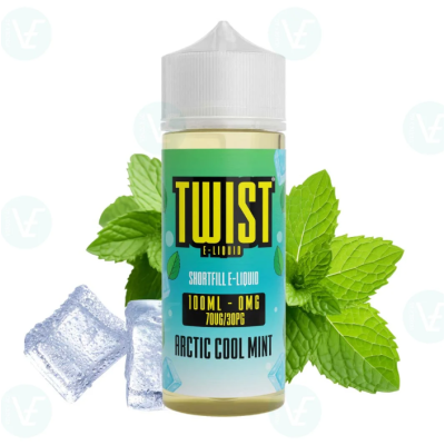 Twist Juice - Arctic Cool Mint 0mg 100ml ShortfillTwist Juice - Arctic Cool Mint 0mg 100ml ShortfillGeschmack: Coole Minze70% VG 30% PGDies sind 100ml 0mg E-Liquid, geliefert in einer 120ml Shortfill Flasche, die Platz für 2 x 18mg Nikotinshots lässt, um 120ml 3mg Liquid zu bekommen- Inhalt: 100mL Einhorn-Flasche- PG: 30%- VG: 70%- Formulierung: Freebase Nikotin- Kindersicherer Verschluss 15345Twisted Lollies - UK Shortfill19,90 CHFsmoke-shop.ch19,90 CHF Twist Juice - Arctic Cool Mint 0mg 100ml ShortfillTwist Juice - Arctic Cool Mint 0mg 100ml ShortfillGeschmack: Coole Minze70% VG 30% PGDies sind 100ml 0mg E-Liquid, geliefert in einer 120ml Shortfill Flasche, die Platz für 2 x 18mg Nikotinshots lässt, um 120ml 3mg Liquid zu bekommen- Inhalt: 100mL Einhorn-Flasche- PG: 30%- VG: 70%- Formulierung: Freebase Nikotin- Kindersicherer Verschluss 15345Twisted Lollies - UK Shortfill19,90 CHFsmoke-shop.ch19,90 CHF