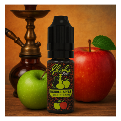 Nasty Juice Shisha Double Apple 10ml Nikotin Salz LiquidLieferumfang: Nasty Juice Shisha Double Apple 10ml Nikotin Salz LiquidGeschmack: Doppel Apfel ShishaPG/VG 50/50 NIkotinsalz 20 mg14098Nasty Juice6,90 CHFsmoke-shop.ch6,90 CHF Nasty Juice Shisha Double Apple 10ml Nikotin Salz LiquidLieferumfang: Nasty Juice Shisha Double Apple 10ml Nikotin Salz LiquidGeschmack: Doppel Apfel ShishaPG/VG 50/50 NIkotinsalz 20 mg14098Nasty Juice6,90 CHFsmoke-shop.ch6,90 CHF