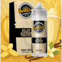 100 ml Vapetasia - Killer Kustard - 0mg - shortfill