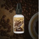 30 ml - Ryan Coffee - von a&l shakers Aroma (DIY)