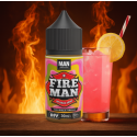 30 ml Fire Man - One Hit Wonder- DIY AROMA