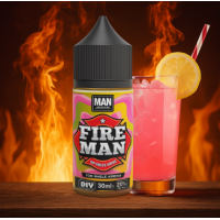 30 ml Fire Man - One Hit Wonder- DIY AROMALieferumfang: 30 ml Fire Man - One Hit Wonder-  DIY AROMA zum selbermischenGeschmack: Rosarote Limonade mit einem Hauch Zitrone , das neuste Aroma von OHWMischverhältnis: 15-20% Reifezeit: ca. 5 TageAroma nie Pur dampfen7919One Hit Wonder Liquis und Aromen3,90 CHFsmoke-shop.ch3,90 CHF