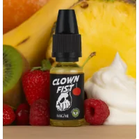 10 ml Clown Fist von Matte la batte FR -0 mgLieferumfang: 10 ml Clown Fist Geschmack: Premium Liquid mit feinsten Cupcake aroma und mit intensiven roten Früchten dekoriert, mit einem Hauch von Schlagsahne ergänzt. Geeignet für alle Feinschmecker. ;)4279Matt la Batte - Premium Liquids aus Frankreich1,00 CHFsmoke-shop.ch1,00 CHF 10 ml Clown Fist von Matte la batte FR -0 mgLieferumfang: 10 ml Clown Fist Geschmack: Premium Liquid mit feinsten Cupcake aroma und mit intensiven roten Früchten dekoriert, mit einem Hauch von Schlagsahne ergänzt. Geeignet für alle Feinschmecker. ;)4279Matt la Batte - Premium Liquids aus Frankreich1,00 CHFsmoke-shop.ch1,00 CHF