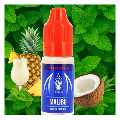 10 ml AROMA Malibu von Halo USA (DIY)Lieferumfang: 10ml Malibu Aroma von Halo USAAroma nicht pur dampfen ! Zum selbermischen geeignetMischverhälstnis 15-25% Geschmack: Malibu Halo Aroma bietet einen Minzgeschmack, der als Pina Colada beschrieben wird und mit Ananas und Coco vermischt ist. süßes und angenehmes Aroma, das den Urlaub am Strand erinnert! Sehr erfrischend5000Halo USA Liquids 7,90 CHFsmoke-shop.ch7,90 CHF 10 ml AROMA Malibu von Halo USA (DIY)Lieferumfang: 10ml Malibu Aroma von Halo USAAroma nicht pur dampfen ! Zum selbermischen geeignetMischverhälstnis 15-25% Geschmack: Malibu Halo Aroma bietet einen Minzgeschmack, der als Pina Colada beschrieben wird und mit Ananas und Coco vermischt ist. süßes und angenehmes Aroma, das den Urlaub am Strand erinnert! Sehr erfrischend5000Halo USA Liquids 7,90 CHFsmoke-shop.ch7,90 CHF