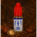 10 ml AROMA Timber von Halo USA (DIY)