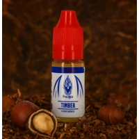 10 ml AROMA Timber von Halo USA (DIY)Lieferumfang: AROMA Timber von Halo USA Aroma nicht pur dampfen ! Zum selbermischen geeignetMischverhälstnis 15-25% Geschmack: Timber lässt die Liebe zu Tabakaromen bei allen Rauchern wieder aufleben. Du wirst dich in seine Milde verlieben - die perfekte Balance aus trockenem Tabak und gerösteten Haselnussaromen.Aroma nie pur dampfen ! 7291Halo USA Liquids 5,50 CHFsmoke-shop.ch5,50 CHF