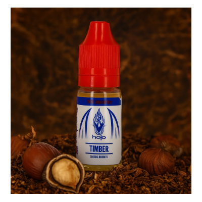 10 ml AROMA Timber von Halo USA (DIY)Lieferumfang: AROMA Timber von Halo USA Aroma nicht pur dampfen ! Zum selbermischen geeignetMischverhälstnis 15-25% Geschmack: Timber lässt die Liebe zu Tabakaromen bei allen Rauchern wieder aufleben. Du wirst dich in seine Milde verlieben - die perfekte Balance aus trockenem Tabak und gerösteten Haselnussaromen.Aroma nie pur dampfen ! 7291Halo USA Liquids 7,90 CHFsmoke-shop.ch7,90 CHF 10 ml AROMA Timber von Halo USA (DIY)Lieferumfang: AROMA Timber von Halo USA Aroma nicht pur dampfen ! Zum selbermischen geeignetMischverhälstnis 15-25% Geschmack: Timber lässt die Liebe zu Tabakaromen bei allen Rauchern wieder aufleben. Du wirst dich in seine Milde verlieben - die perfekte Balance aus trockenem Tabak und gerösteten Haselnussaromen.Aroma nie pur dampfen ! 7291Halo USA Liquids 7,90 CHFsmoke-shop.ch7,90 CHF