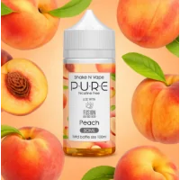 Peach Pure 50ml 00mg von Halo USA - shortfillGreen Apple Pure 50ml 00mg von Halo USA - shortfillGeschmack: PfirsichPG/VG: 50/50Die Süße des Pfirsichs.00mg - Flüssigkeit mit überdosierten Aromen (Shortfill)14625Halo USA Liquids 10,10 CHFsmoke-shop.ch10,10 CHF