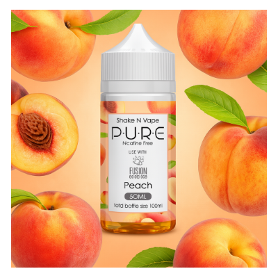 Peach Pure 50ml 00mg von Halo USA - shortfillGreen Apple Pure 50ml 00mg von Halo USA - shortfillGeschmack: PfirsichPG/VG: 50/50Die Süße des Pfirsichs.00mg - Flüssigkeit mit überdosierten Aromen (Shortfill)14625Halo USA Liquids 16,90 CHFsmoke-shop.ch16,90 CHF Peach Pure 50ml 00mg von Halo USA - shortfillGreen Apple Pure 50ml 00mg von Halo USA - shortfillGeschmack: PfirsichPG/VG: 50/50Die Süße des Pfirsichs.00mg - Flüssigkeit mit überdosierten Aromen (Shortfill)14625Halo USA Liquids 16,90 CHFsmoke-shop.ch16,90 CHF