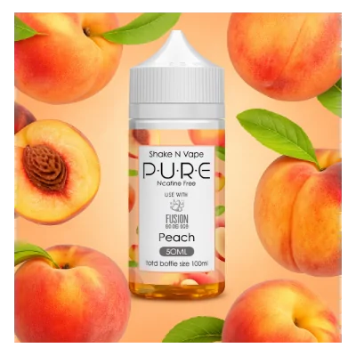 Peach Pure 50ml 00mg von Halo USA - shortfillGreen Apple Pure 50ml 00mg von Halo USA - shortfillGeschmack: PfirsichPG/VG: 50/50Die Süße des Pfirsichs.00mg - Flüssigkeit mit überdosierten Aromen (Shortfill)14625Halo USA Liquids 16,90&nbsp;CHFsmoke-shop.ch16,90&nbsp;CHF