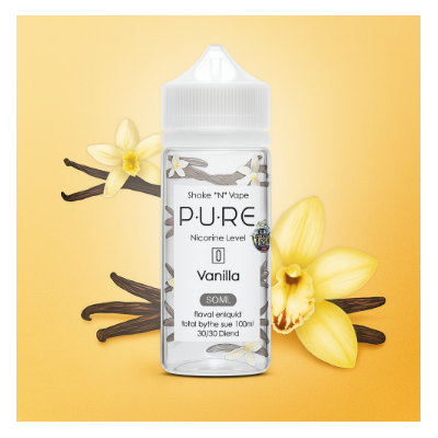 Vanilla Pure 50ml 00mg von Halo USA - shortfillVanilla Pure 50ml 00mg von Halo USA - shortfillGeschmack: VanillePG/VG: 50/50Ein e-Liquid mit dem zarten Geschmack von Vanille von den Inseln für eine intensive Süße.PG/VG : 50/50 - 00mg Überdosierung an Aromen (Shortfill)14626Halo USA Liquids 16,90 CHFsmoke-shop.ch16,90 CHF Vanilla Pure 50ml 00mg von Halo USA - shortfillVanilla Pure 50ml 00mg von Halo USA - shortfillGeschmack: VanillePG/VG: 50/50Ein e-Liquid mit dem zarten Geschmack von Vanille von den Inseln für eine intensive Süße.PG/VG : 50/50 - 00mg Überdosierung an Aromen (Shortfill)14626Halo USA Liquids 16,90 CHFsmoke-shop.ch16,90 CHF