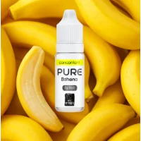 Banana Concentré Pure 10ml von Halo USA (DIY) AromaLieferumfang: Banana Concentré Pure 10ml von Halo USA (DIY) AromaAroma nicht pur dampfen ! Zum selbermischen geeignetGeschmack: BananeEine leckere reife Banane.Konzentriertes Aroma, das in einer Basis verdünnt werden soll.11010Halo USA Liquids 6,30 CHFsmoke-shop.ch6,30 CHF