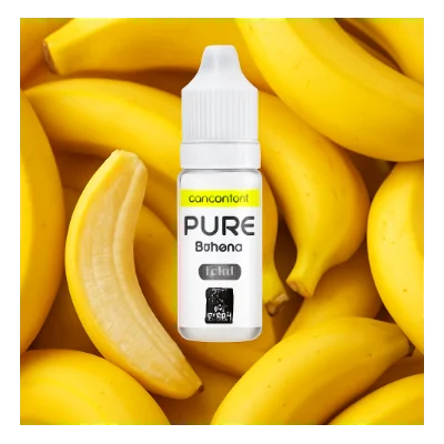 Banana Concentré Pure 10ml von Halo USA (DIY) AromaLieferumfang: Banana Concentré Pure 10ml von Halo USA (DIY) AromaAroma nicht pur dampfen ! Zum selbermischen geeignetGeschmack: BananeEine leckere reife Banane.Konzentriertes Aroma, das in einer Basis verdünnt werden soll.Dosierung: 15-20% 11010Halo USA Liquids 8,90 CHFsmoke-shop.ch8,90 CHF Banana Concentré Pure 10ml von Halo USA (DIY) AromaLieferumfang: Banana Concentré Pure 10ml von Halo USA (DIY) AromaAroma nicht pur dampfen ! Zum selbermischen geeignetGeschmack: BananeEine leckere reife Banane.Konzentriertes Aroma, das in einer Basis verdünnt werden soll.Dosierung: 15-20% 11010Halo USA Liquids 8,90 CHFsmoke-shop.ch8,90 CHF