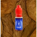 10 ml - AROMA Longhorn von Halo USA (DIY)