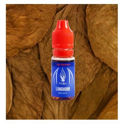10 ml - AROMA Longhorn von Halo USA (DIY)Lieferumfang: AROMA Longhorn von Halo USA Aroma nicht pur dampfen ! Zum selbermischen geeignetMischverhälstnis 15-25% Geschmack: Reichhaltige und robuste klassische Mischung, die an Zigarrenintensität erinnertReifezeit: beste Ergebnisse ab 14 Tage Aromen nie Pur dampfen ! 6138Halo USA Liquids 7,90 CHFsmoke-shop.ch7,90 CHF 10 ml - AROMA Longhorn von Halo USA (DIY)Lieferumfang: AROMA Longhorn von Halo USA Aroma nicht pur dampfen ! Zum selbermischen geeignetMischverhälstnis 15-25% Geschmack: Reichhaltige und robuste klassische Mischung, die an Zigarrenintensität erinnertReifezeit: beste Ergebnisse ab 14 Tage Aromen nie Pur dampfen ! 6138Halo USA Liquids 7,90 CHFsmoke-shop.ch7,90 CHF