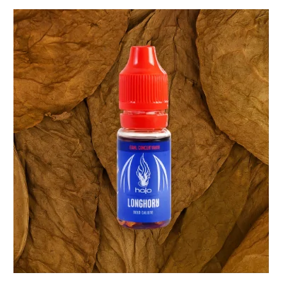 10 ml - AROMA Longhorn von Halo USA (DIY)Lieferumfang: AROMA Longhorn von Halo USA Aroma nicht pur dampfen ! Zum selbermischen geeignetMischverhälstnis 15-25% Geschmack: Reichhaltige und robuste klassische Mischung, die an Zigarrenintensität erinnertReifezeit: beste Ergebnisse ab 14 Tage Aromen nie Pur dampfen ! 6138Halo USA Liquids 7,90 CHFsmoke-shop.ch7,90 CHF 10 ml - AROMA Longhorn von Halo USA (DIY)Lieferumfang: AROMA Longhorn von Halo USA Aroma nicht pur dampfen ! Zum selbermischen geeignetMischverhälstnis 15-25% Geschmack: Reichhaltige und robuste klassische Mischung, die an Zigarrenintensität erinnertReifezeit: beste Ergebnisse ab 14 Tage Aromen nie Pur dampfen ! 6138Halo USA Liquids 7,90 CHFsmoke-shop.ch7,90 CHF