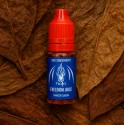 10 ml - AROMA Freedom Juice von Halo USA (DIY)