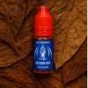 10 ml - AROMA Freedom Juice von Halo USA (DIY)