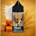 Pégase Concentre Astrale Curieux 30ml - Aroma (DIY)