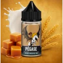 Pégase Concentre Astrale Curieux 30ml - Aroma (DIY)