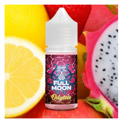 Odyssee - Aroma von FULL MOON 30ML - Malaysia (DIY)Geschmack: Zitrone, Erdbeere, DrachenfruchtFull moon stellt die neue Abyss-Reihe und ihre neuen Geschmacksrichtungen vor!Entdecken Sie die köstlichen exotischen Aromen von Drachenfrucht und Erdbeere mit einem Hauch von Zitrone.Konzentriertes Aroma zum Verdünnen in einer Basis.Typ DIY KonzentratFruchtiger GeschmackInhalt 30mlLand FrankreichEmpfohlenes Verdünnungsverhältnis 10-15%.15300Full Moon Aromen aus Frankreich14,90 CHFsmoke-shop.ch14,90 CHF Odyssee - Aroma von FULL MOON 30ML - Malaysia (DIY)Geschmack: Zitrone, Erdbeere, DrachenfruchtFull moon stellt die neue Abyss-Reihe und ihre neuen Geschmacksrichtungen vor!Entdecken Sie die köstlichen exotischen Aromen von Drachenfrucht und Erdbeere mit einem Hauch von Zitrone.Konzentriertes Aroma zum Verdünnen in einer Basis.Typ DIY KonzentratFruchtiger GeschmackInhalt 30mlLand FrankreichEmpfohlenes Verdünnungsverhältnis 10-15%.15300Full Moon Aromen aus Frankreich14,90 CHFsmoke-shop.ch14,90 CHF