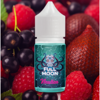 Nautica - Aroma von FULL MOON 30ML - Malaysia (DIY)Geschmack: Schwarze Johannisbeere, Himbeere, SchlangenfruchtFull moon stellt uns seine neue Abyss-Reihe und ihre neuen Geschmacksrichtungen vor!Erleben Sie eine geheimnisvolle und bezaubernde Erfahrung mit den Geschmacksrichtungen Schlangenfrucht, Schwarze Johannisbeere und Himbeere von Nautica.Konzentriertes Aroma zum Verdünnen in einer Basis.Typ DIY KonzentratFruchtiger GeschmackInhalt 30mlLand FrankreichEmpfohlenes Verdünnungsverhältnis 10-15%.15299Full Moon Aromen aus Frankreich14,90 CHFsmoke-shop.ch14,90 CHF