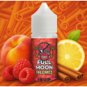 Baléare - Aroma von FULL MOON 30ML - Malaysia (DIY)