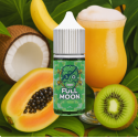 Bahamas - Aroma von FULL MOON 30ML - Malaysia (DIY)