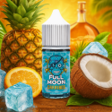 CARAÏBES - Aroma von FULL MOON 30ML - Malaysia (DIY)