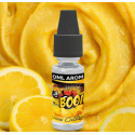 K-Boom Aroma Custard v2 10ml (DIY)
