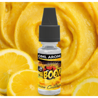 K-Boom Aroma Custard v2 10ml (DIY)Das K-Boom Boom Custard 2 Aroma ist ein warmer Vanillepudding mit der leckeren Zitrusnote.  10-16% Reife: mindestens 5 Tage                  3512K-Boom1,60 CHFsmoke-shop.ch1,60 CHF