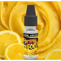 K-Boom Aroma Custard v2 10ml (DIY)Das K-Boom Boom Custard 2 Aroma ist ein warmer Vanillepudding mit der leckeren Zitrusnote.  10-16% Reife: mindestens 5 Tage                  3512K-Boom1,60 CHFsmoke-shop.ch1,60 CHF