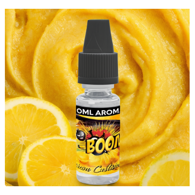 K-Boom Aroma Custard v2 10ml (DIY)Das K-Boom Boom Custard 2 Aroma ist ein warmer Vanillepudding mit der leckeren Zitrusnote. 10-16% Reife: mindestens 5 Tage 3512K-Boom1,60 CHFsmoke-shop.ch1,60 CHF K-Boom Aroma Custard v2 10ml (DIY)Das K-Boom Boom Custard 2 Aroma ist ein warmer Vanillepudding mit der leckeren Zitrusnote. 10-16% Reife: mindestens 5 Tage 3512K-Boom1,60 CHFsmoke-shop.ch1,60 CHF