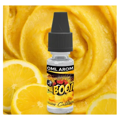 K-Boom Aroma Custard v2 10ml (DIY)Das K-Boom Boom Custard 2 Aroma ist ein warmer Vanillepudding mit der leckeren Zitrusnote. 10-16% Reife: mindestens 5 Tage 3512K-Boom1,60 CHFsmoke-shop.ch1,60 CHF K-Boom Aroma Custard v2 10ml (DIY)Das K-Boom Boom Custard 2 Aroma ist ein warmer Vanillepudding mit der leckeren Zitrusnote. 10-16% Reife: mindestens 5 Tage 3512K-Boom1,60 CHFsmoke-shop.ch1,60 CHF