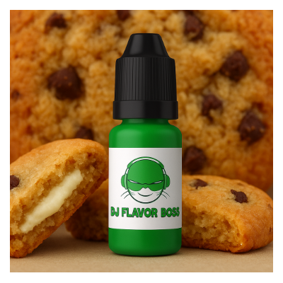 10 ml - DJ Flavor Bomb - Copy Cat Aroma (DIY)DJ Flavor Bomb - Copy Cat AromaGeschmack: Köstlich süsser Keks mit cremigem Kern.Dosierung: 3% bis 6% (je nach Bedarf) Inhaltstoffe: Propylenglycol (PG) E1520 (Ph. Eur.), natürliche/naturidentische Aromastoffe, Ethanol5339Copy Cat3,40 CHFsmoke-shop.ch3,40 CHF 10 ml - DJ Flavor Bomb - Copy Cat Aroma (DIY)DJ Flavor Bomb - Copy Cat AromaGeschmack: Köstlich süsser Keks mit cremigem Kern.Dosierung: 3% bis 6% (je nach Bedarf) Inhaltstoffe: Propylenglycol (PG) E1520 (Ph. Eur.), natürliche/naturidentische Aromastoffe, Ethanol5339Copy Cat3,40 CHFsmoke-shop.ch3,40 CHF