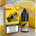 Baked Deluxe - Bang Juice BOMBBASTIC Hybrid-Nikotinsalz - 20 mg