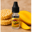 10 ml - K-Boom Aroma Boomarist (DIY)