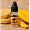 10 ml - K-Boom Aroma Boomarist (DIY)