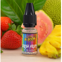 10 ml - K-Boom Aroma Fresh Fruits (DIY)