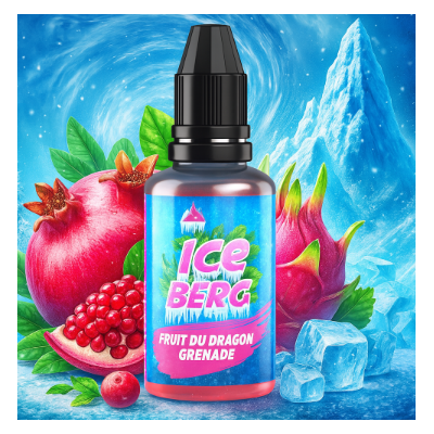 Fruit Du Dragon Grenade Concentrate - O'JLAB Aroma - 30ml (DIY)Lieferumfang: Fruit Du Dragon Grenade Concentrate - O'JLAB Aroma - 30ml (DIY)Geschmack: Frische, Drachenfrucht, GranatapfelO'jlab bietet jetzt einige seiner Flüssigkeiten als Konzentrat an. Dies ist der Fall bei dieser Granatapfel-Drachenfrucht und ihrer Drachenfruchtmischung mit Noten von Granatapfel und einem Hauch von Frische.Konzentriertes Aroma zum Verdünnen in einer Base.Aroma nie Pur dampfen14284Aromea - DIY Aroma - Frankreich10,90 CHFsmoke-shop.ch10,90 CHF Fruit Du Dragon Grenade Concentrate - O'JLAB Aroma - 30ml (DIY)Lieferumfang: Fruit Du Dragon Grenade Concentrate - O'JLAB Aroma - 30ml (DIY)Geschmack: Frische, Drachenfrucht, GranatapfelO'jlab bietet jetzt einige seiner Flüssigkeiten als Konzentrat an. Dies ist der Fall bei dieser Granatapfel-Drachenfrucht und ihrer Drachenfruchtmischung mit Noten von Granatapfel und einem Hauch von Frische.Konzentriertes Aroma zum Verdünnen in einer Base.Aroma nie Pur dampfen14284Aromea - DIY Aroma - Frankreich10,90 CHFsmoke-shop.ch10,90 CHF