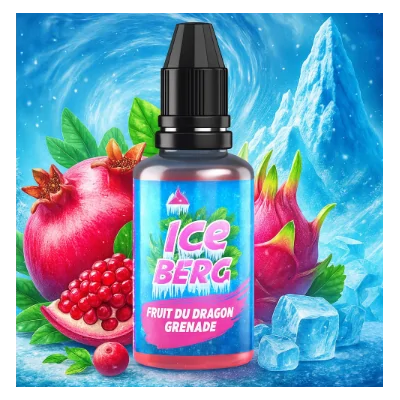Fruit Du Dragon Grenade Concentrate - O'JLAB Aroma - 30ml (DIY)Lieferumfang: Fruit Du Dragon Grenade Concentrate - O'JLAB Aroma - 30ml (DIY)Geschmack: Frische, Drachenfrucht, GranatapfelO'jlab bietet jetzt einige seiner Flüssigkeiten als Konzentrat an. Dies ist der Fall bei dieser Granatapfel-Drachenfrucht und ihrer Drachenfruchtmischung mit Noten von Granatapfel und einem Hauch von Frische.Konzentriertes Aroma zum Verdünnen in einer Base.Aroma nie Pur dampfen14284Aromea - DIY Aroma - Frankreich10,90 CHFsmoke-shop.ch10,90 CHF
