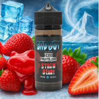 Sadboy Fruit Line- Straw Berry (Nola Line )100ml 0mg shortfill e-liquidSadboy Fruit Line- Straw Berry (Nola Line )100ml 0mg shortfill e-liquidGeschmack:Strawberry Nola  von Sadboy Blood Line, mit süßen reifen Erdbeeren, die mit einem verflüssigten Erdbeerbonbon in der Mitte zu einer köstlich fruchtigen Variante der Erdbeere veredelt werdenStrawberry von SadBoy kommt als 100ml E-Liquid mit 0 Nikotin. Es gibt Raum für Nikotin hinzugefügt werden, wenn nötig.13482Sad Boy - E- Juice18,90 CHFsmoke-shop.ch18,90 CHF