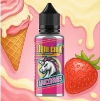 Unicornies Ohm Gang 50ml - 0mg - shortfillLieferumfang: Unicornies Ohm Gang 50ml 00mgGeschmack: UNICORNIES ist eine Flüssigkeit auf der Basis von Eiscreme, Milch und Erdbeere ... Lassen Sie sich von einem Erdbeer-Milchshake nach amerikanischer Art überraschen...PG/VG: 30/70 - überdosiert in Aromen 9438swoke9,00 CHFsmoke-shop.ch9,00 CHF Unicornies Ohm Gang 50ml - 0mg - shortfillLieferumfang: Unicornies Ohm Gang 50ml 00mgGeschmack: UNICORNIES ist eine Flüssigkeit auf der Basis von Eiscreme, Milch und Erdbeere ... Lassen Sie sich von einem Erdbeer-Milchshake nach amerikanischer Art überraschen...PG/VG: 30/70 - überdosiert in Aromen 9438swoke9,00 CHFsmoke-shop.ch9,00 CHF