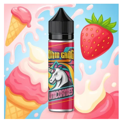 Unicornies Ohm Gang 50ml - 0mg - shortfillLieferumfang: Unicornies Ohm Gang 50ml 00mgGeschmack: UNICORNIES ist eine Flüssigkeit auf der Basis von Eiscreme, Milch und Erdbeere ... Lassen Sie sich von einem Erdbeer-Milchshake nach amerikanischer Art überraschen...PG/VG: 30/70 - überdosiert in Aromen 9438swoke9,00 CHFsmoke-shop.ch9,00 CHF Unicornies Ohm Gang 50ml - 0mg - shortfillLieferumfang: Unicornies Ohm Gang 50ml 00mgGeschmack: UNICORNIES ist eine Flüssigkeit auf der Basis von Eiscreme, Milch und Erdbeere ... Lassen Sie sich von einem Erdbeer-Milchshake nach amerikanischer Art überraschen...PG/VG: 30/70 - überdosiert in Aromen 9438swoke9,00 CHFsmoke-shop.ch9,00 CHF