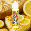 Lemonies von Ohm Gang 50ml - 0mg - shortfill